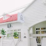 Cozy Corner House